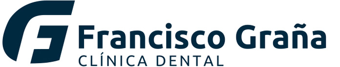 Clínica Dental Francisco Graña